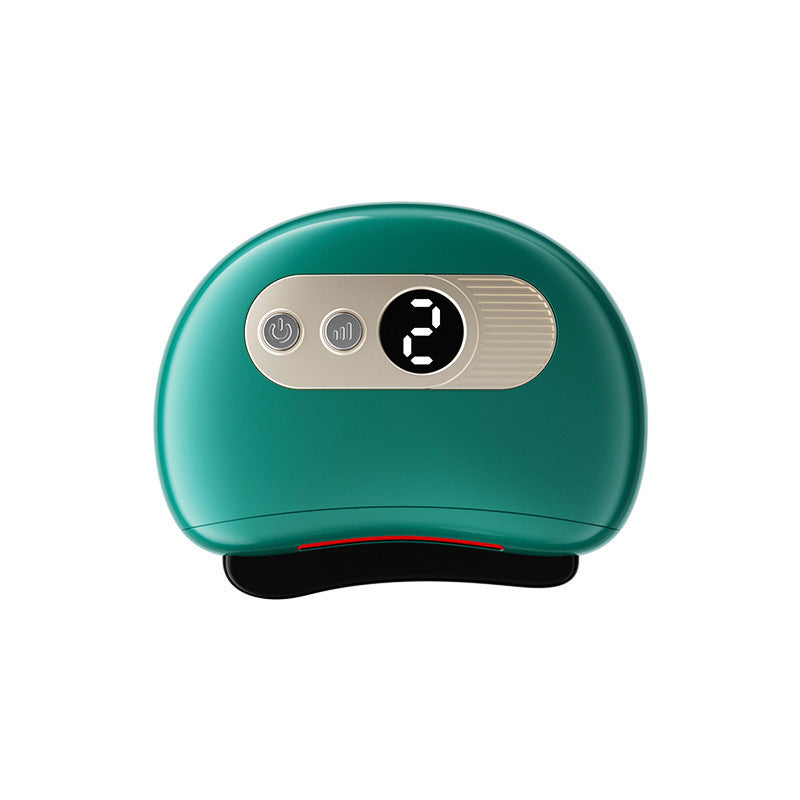 Electric Gua Sha Massager