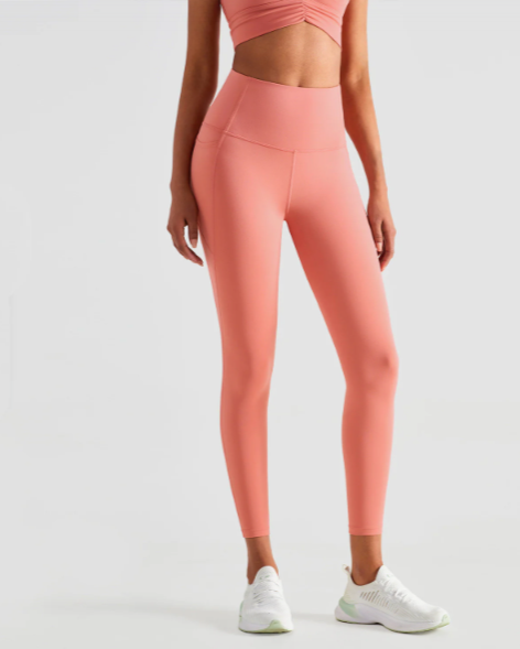 'Everyday Essential' Leggings