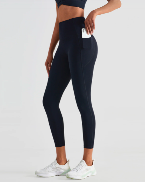 'Everyday Essential' Leggings
