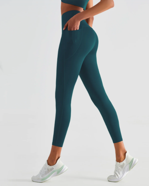 'Everyday Essential' Leggings