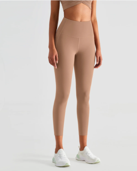 'Everyday Essential' Leggings